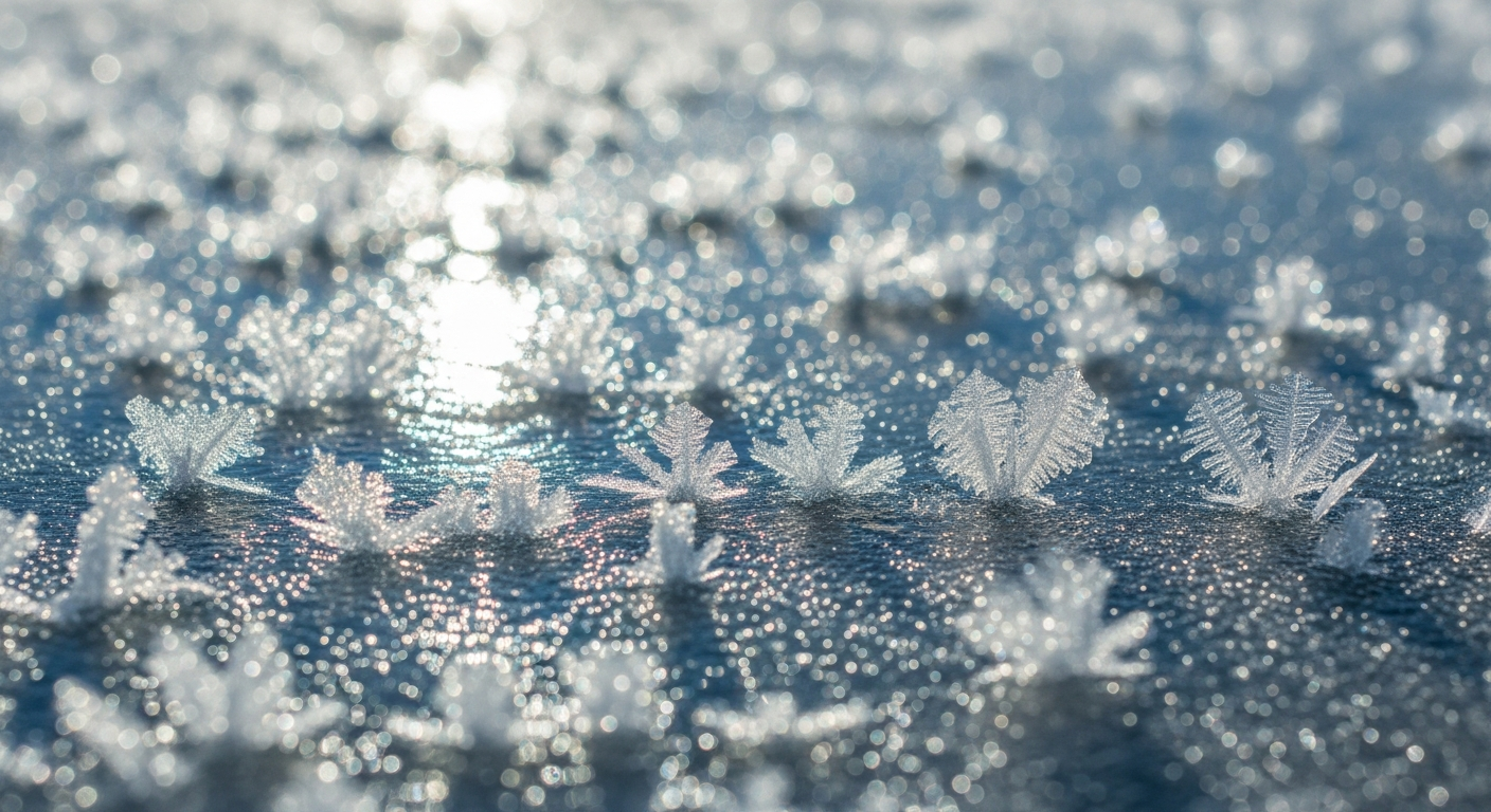 OhioHealth Ice Chiller North